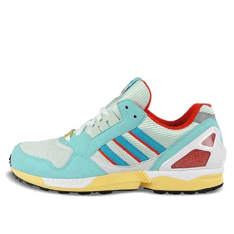 购买阿迪达斯 zx 9000